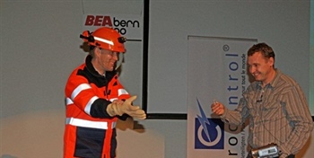 Elektro-Forum 2010