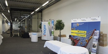 Elektro-Forum 2011