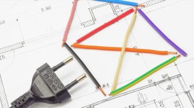 Contrôles électriques périodiques