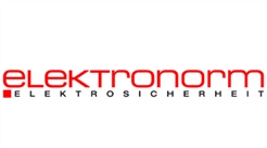 Elektronorm AG