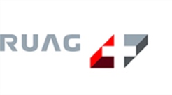 Ruag