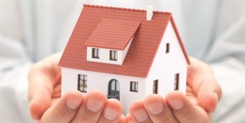 Expertise d’achat de bien immobilier