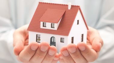 Expertise d’achat de bien immobilier