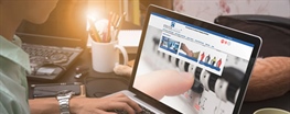 Formations en ligne