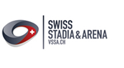 Swiss Stadia & Arena