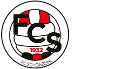 FC Schönbühl