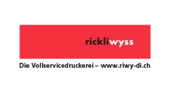 Rickli+Wyss AG