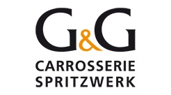 Carrosserie G&G AG
