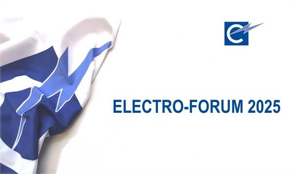 ELECTRO-FORUM Bern