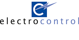 ELECTRO-FORUM