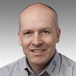 Fabrice Cuttat