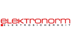 Elektronorm AG