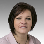 Evelyne Cuttat