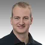 Fabian Probst