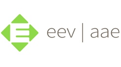 eev